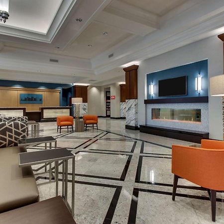 Drury Plaza Hotel Richmond Glen Allen Zewnętrze zdjęcie