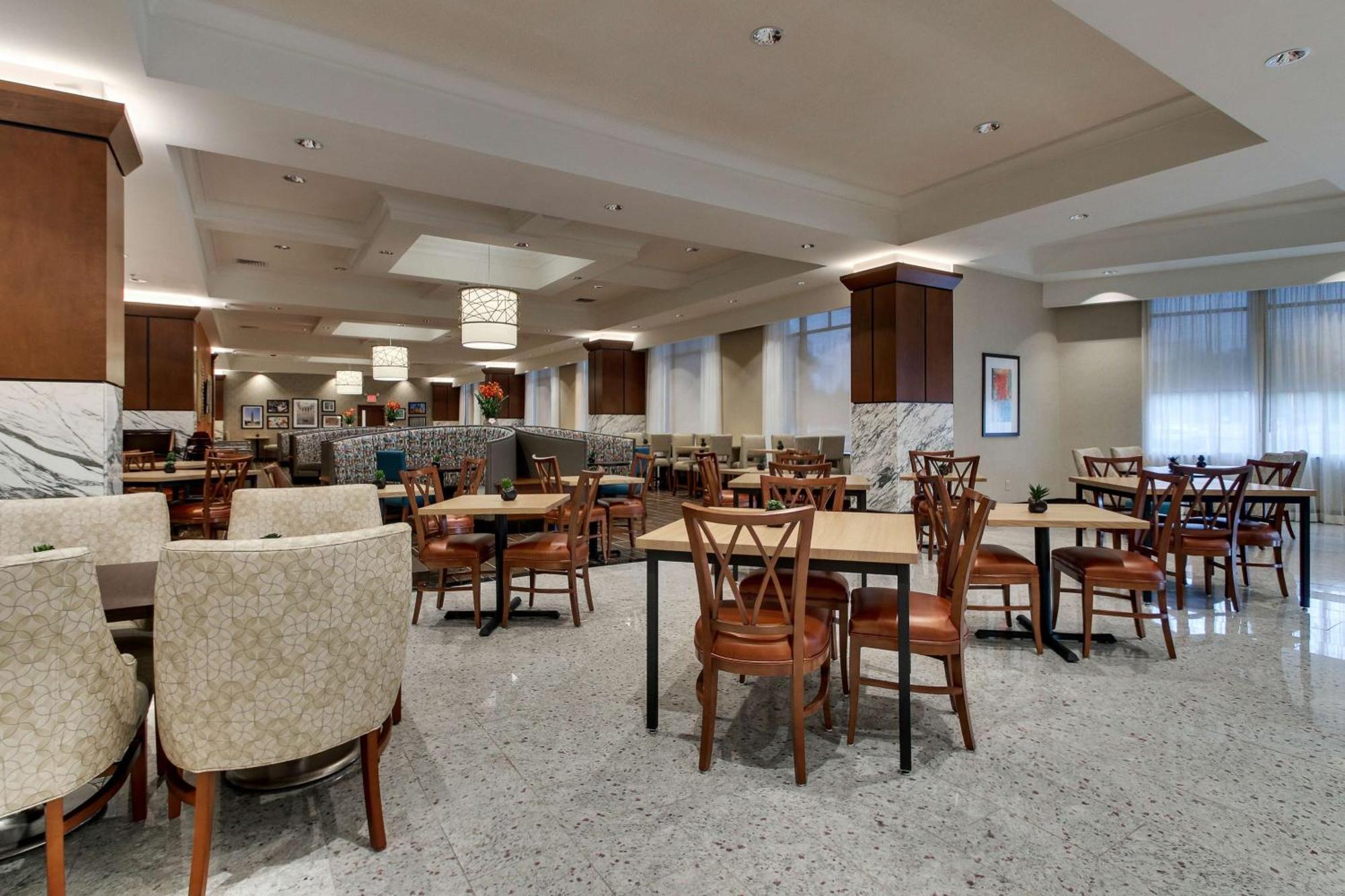 Drury Plaza Hotel Richmond Glen Allen Zewnętrze zdjęcie