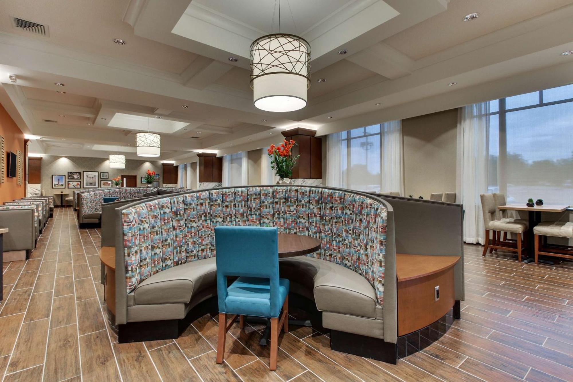 Drury Plaza Hotel Richmond Glen Allen Zewnętrze zdjęcie