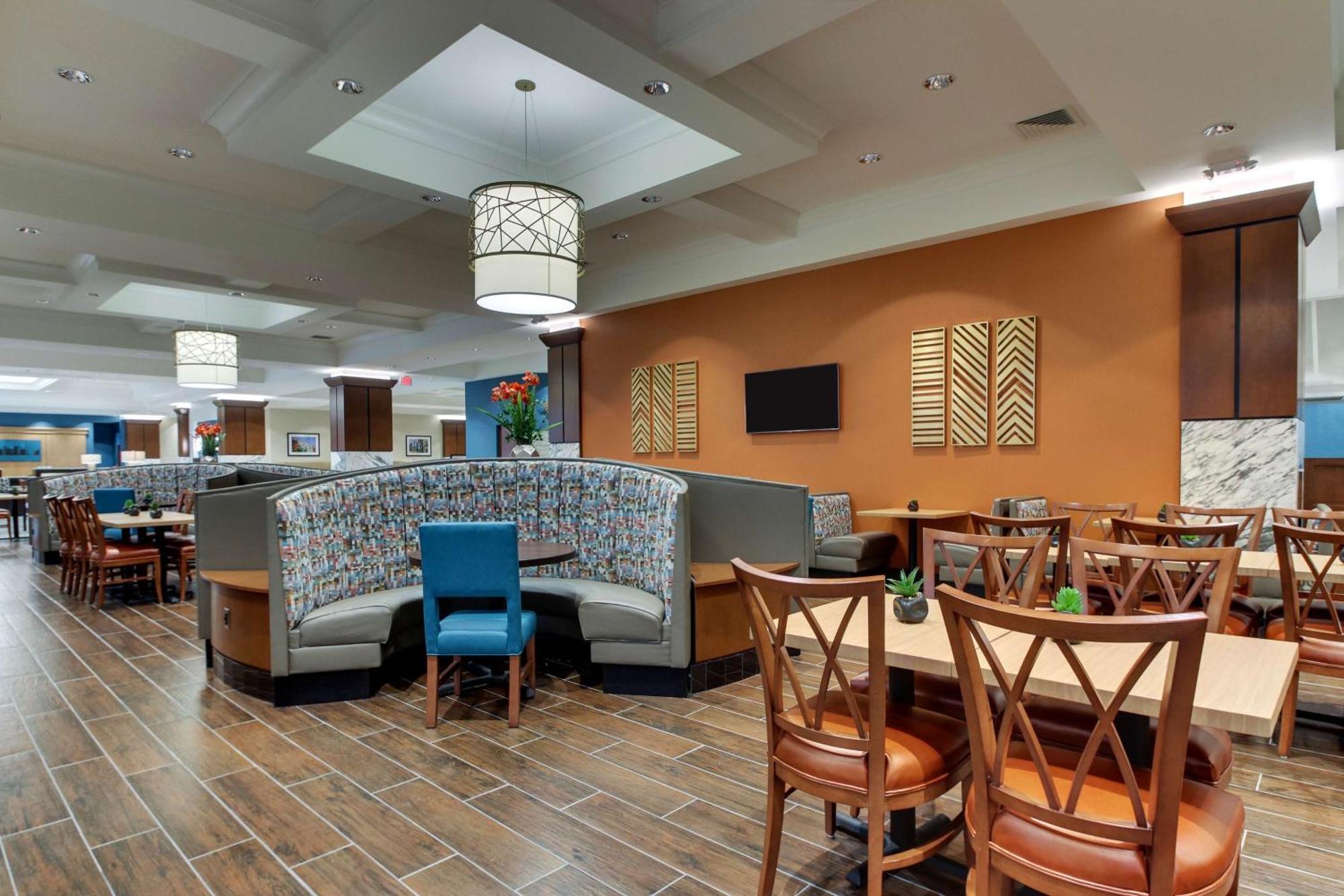 Drury Plaza Hotel Richmond Glen Allen Zewnętrze zdjęcie