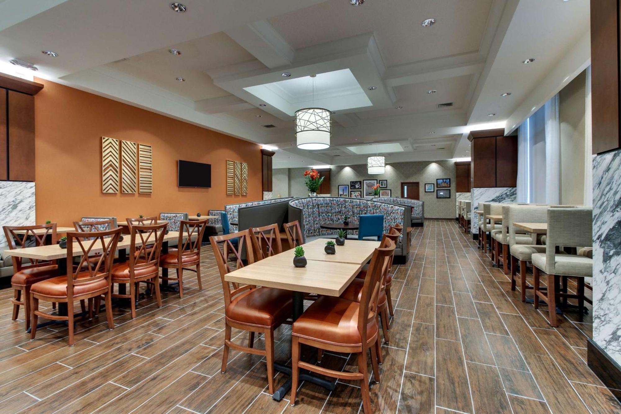 Drury Plaza Hotel Richmond Glen Allen Zewnętrze zdjęcie