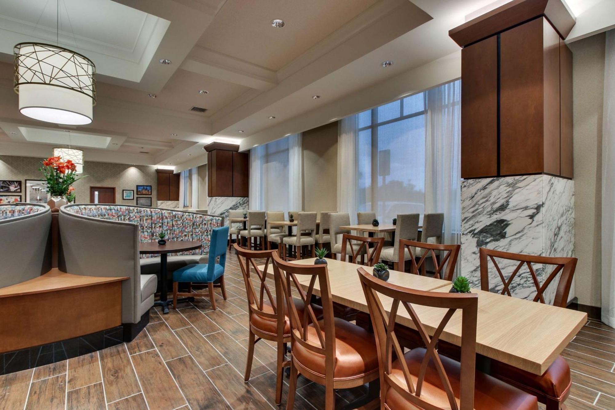 Drury Plaza Hotel Richmond Glen Allen Zewnętrze zdjęcie
